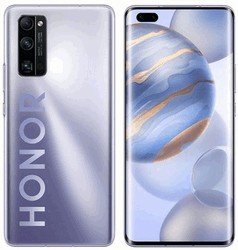 Замена дисплея на телефоне Honor 30 Pro в Сочи